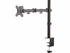 Neomounts by Newstar monitor desk mount