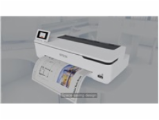 Epson SureColor SC-T5100