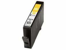 HP 903XL High Yield Yellow Original Ink Cartridge