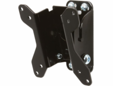 B-Tech Flat Screen Wall Mount with Tilt