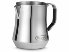 DLSC060 KONVIČKA NA MLÉKO 350ml DELONGHI