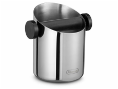 De Longhi DLSC059