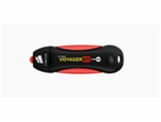 Flash Voyager GT 512 GB, USB-Stick