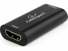 GEMBIRD Repater/Extender HDMI signálu DRP-HDMI-02