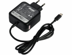 Akyga AK-ND-60 power adapter/inverter