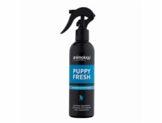 Animology Sprejový deodorant pre šteniatka Puppy Fresh 250ml