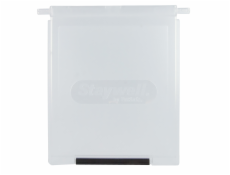 PetSafe Náhradní flap pro typ 740/755/757