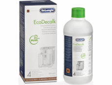 DeLonghi EcoDecalk DLSC500 odvápňovač