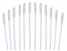 Visible Dust Chamber Clean Swabs