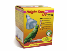 Lucky Reptile Bright Sun Bird 70W