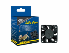 Lucky Reptile Life Fan Blower 3x3x1,8 cm