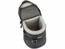 Lowepro Lens Case 11 x 14 cm