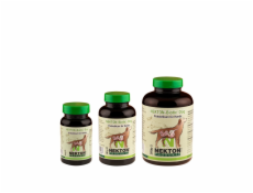 Nekton Biotic Dog - probiotika pro psy 200g