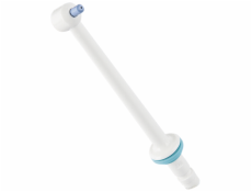 Oral-B Water Jet 4-parts replacement jets