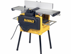 DeWalt D27300-QS Abricht- a Dickenhobel 2200 W