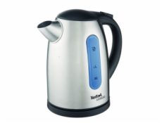 Varná kanvica Tefal KI170D40