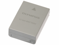 Olympus BLN-1 Li-Ion rechargeable battery