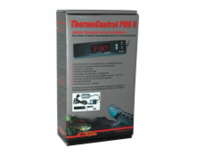 Lucky Reptile Thermo Control PRO II.