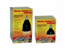 Lucky Reptile Thermo Socket plus Reflector Plug and Play