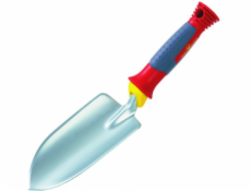 Wolf Garten LU-2K Flower Trowel 7cm