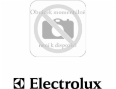 Hubica Electrolux SP 22 štrbinová