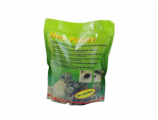 Lucky Reptile Herp Pottery 2,5 kg