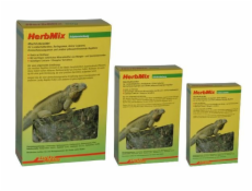 Lucky Reptile Herb Mix 50g