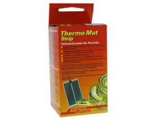 Lucky Reptile HEAT Thermo Mat Strip 30W, 120x15 cm