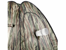 walimex Pop-Up Camouflage Tent