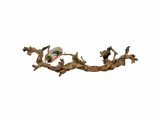 Lucky Reptile Grapevine M 40-60 cm