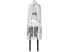 Osram Halogen HLX lampa GY6.35 bez reflektor 100W 12V 3600lm