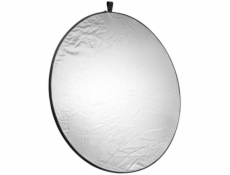 walimex 5in1 reflector Set 150cm