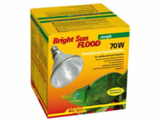 Lucky Reptile Bright Sun FLOOD Jungle 70W