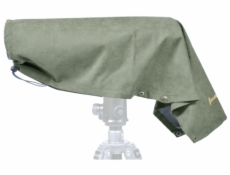 Stealth Gear Rain Protection 30-50