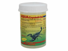 Lucky Reptile Aqua Crystals Gel 400 ml