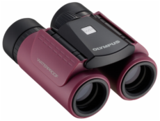 Olympus Slim  8x21 RC II WP Magenta