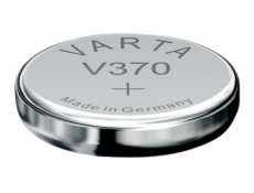 Batéria Varta Watch V 370 1ks