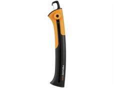 Fiskars Xtract SW75 rucna pila