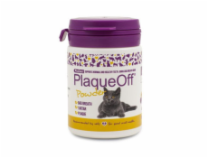 ProDen PlaqueOff Powder Cat 40g - pro kočky