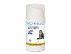 ProDen Senior Aid Cat 50ml