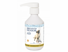 ProDen Senior Aid 250ml