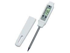 TFA 30.1013 electr. cut-in thermometer