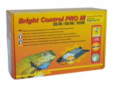 Lucky Reptile Bright Control PRO III 35/50/70W