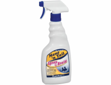 MANE  N TAIL Spray  n Braid 473 ml