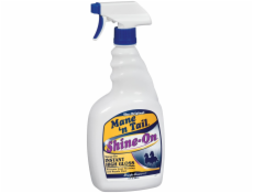 MANE  N TAIL Shine-On 946 ml