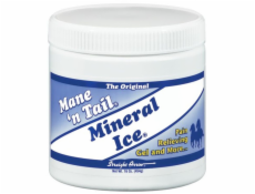 MANE  N TAIL Mineral Ice gel 454 ml