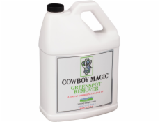 COWBOY MAGIC GREENSPOT REMOVER 3785 ml