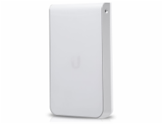 WiFi router Ubiquiti Networks UniFi AP In Wall HD 4x GLAN