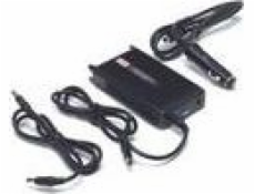 notebook charger mitsu 19v 2.1a (5.5x1.7) - acer  packard bell