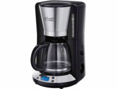 Russell Hobbs 24030-56